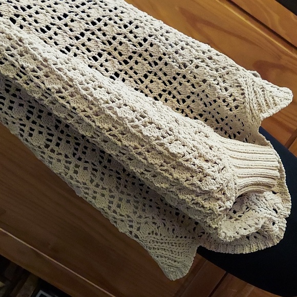 Jessica Simpson - Picture 6 of 11